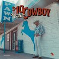 thumbnail image 1 of Cowboy à 10$, 1 of 1