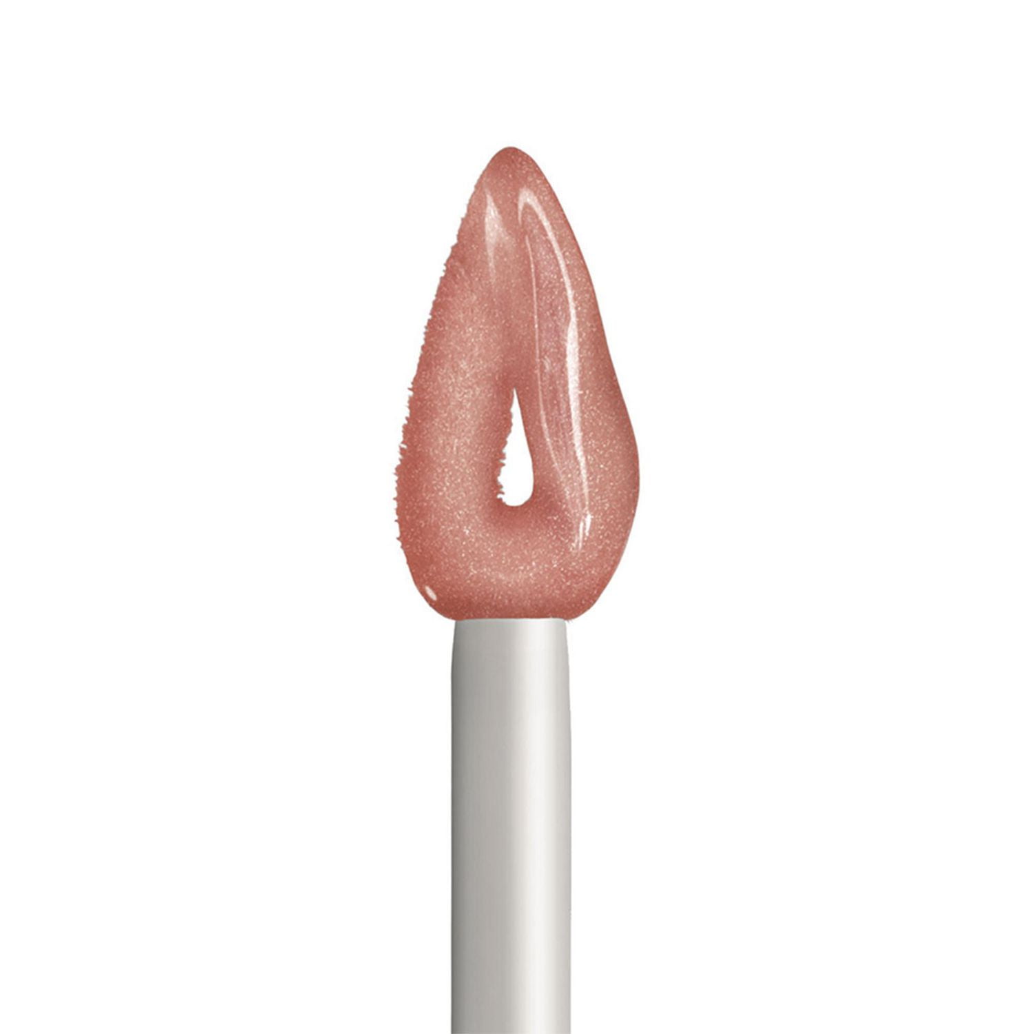 L'Oréal Paris Infaillible le Gloss Brillant à Lèvres