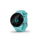Garmin Précurseur 55 GPS Running Smartwatch et Fitness Tracking