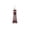 I, variant on Meitianfacai 20ml Leather Repair Filler Cream Kit Restores Car Seat Sofa Scratch Rip Scuffs Tool