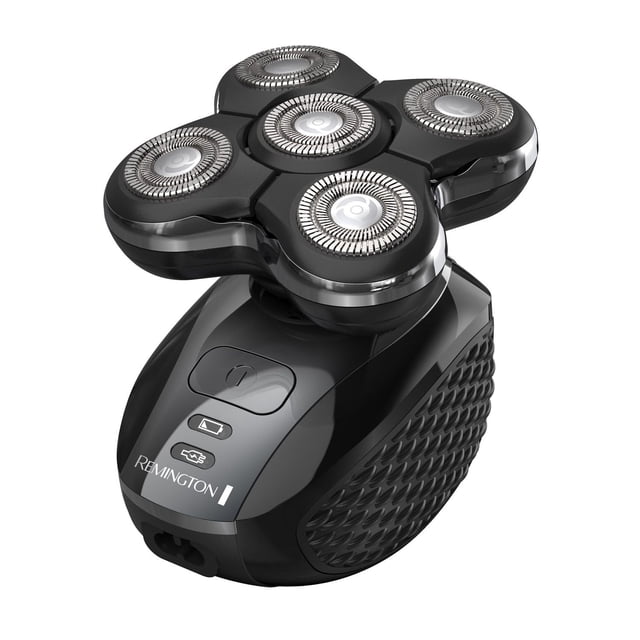 Remington Balder Pro Rotary Head Shaver