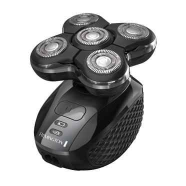 Remington Balder Pro Rasoir pour la Tête
