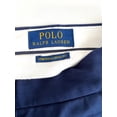 thumbnail image 2 of Polo Ralph Lauren Mens Stretch Classic Fit Shorts (42, Polo Navy), 2 of 2