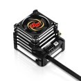 thumbnail image 1 of Hobbywing HWI30112614 Xerun XD10 Pro Stealth Drift Racing Electronic Speed Controller, Black, 1 of 2