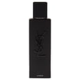 thumbnail image 2 of Myslf by Yves Saint Laurent Le Parfum 2.0oz/60ml Spray New With Box, 2 of 5