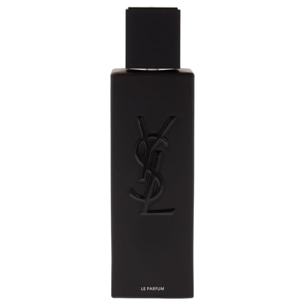 Myslf by Yves Saint Laurent Le Parfum 2.0oz/60ml Spray New With