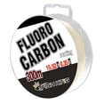 thumbnail image 1 of Lefu Fluorocarbon Fishing Line 300m 0.3-0.5mm Fishing Lines Leader Carbon Fiber Line, 1 of 6