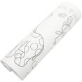 thumbnail image 1 of KEINXS Children‘s Coloring Scroll Poster Giant Decor Kids Drawing Paper Graffiti Pad for, 1 of 6