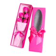 thumbnail image 1 of Flower Bouquet 5 Soap Roses Flower Valentine‘S Day Mother‘S Day Gift Box, 1 of 13