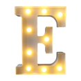thumbnail image 1 of RXIRUCGD Letters Lights Alphabet Lamp LED Letter Lighting Letter Light Illuminated Letters Night Lights Decoration For Birthday Party Wedding Children’s Room, 1 of 6