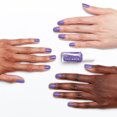 thumbnail image 4 of essie expessie quick-dry nail polish, 4 of 5