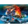 thumbnail image 2 of Coastal Fire Mission, 2 of 3