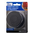 thumbnail image 1 of FURNITURE GRIPPERS 2-1/2" 4PC, 1 of 1