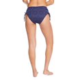 thumbnail image 3 of George Women's Bikini Bottom, 3 of 6