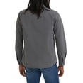 thumbnail image 4 of Chemise Unie Héritage Lee Mens, 4 of 6