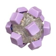 thumbnail image 2 of Lipstore Keyboard Fidget Toy Adults Birthday Working Mini Fidget Toy Keyboard, 2 of 8