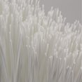 thumbnail image 5 of Sparta, Plastique, 56 Pouces, Brun, 5 of 5