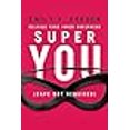 thumbnail image 3 of Super You : Libérez Votre Super-Héros Intérieur, 3 of 3