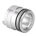 thumbnail image 3 of Wheel Bearing Greaser 44mm Bearing Greaser Practical High Efficiency Industry For Factory, 3 of 8