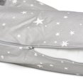 thumbnail image 2 of Medela Coussin de Maternité et d'Allaitement, 2 of 8