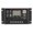 A, variant on XZNGL Charge Controllers for Solar Panels Solar Panel Charge Controller 40A Solar Panel Controller Battery Charge Regulator 12V/24V Auto with Usb