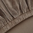 thumbnail image 4 of Sofa Cover Full-Bag, Elastic Furniture Protector for Cats Scratch/Dog, Polyester Couch Slipcover, 4 of 8
