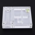 thumbnail image 3 of Breeding Box,  Breeding , Ornamental School Garden For Pet Household For, 3 of 8