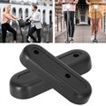 thumbnail image 1 of General 2pcs Rear Fork Decorative Cover, Scooter Stickers Replacement, Light Weight for N-inebot M-AX G30 E-Scooter Electric Scooter Accessory, 1 of 7