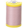 thumbnail image 2 of General Purpose Cotton Thread 225 Yards Light Pink S970 1180, 2 of 2