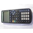 thumbnail image 4 of Texas Instruments TI 83 Plus Calculatrice Graphique, 4 of 9