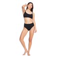 thumbnail image 2 of George Women's High Waist Swim Bottom, 2 of 6