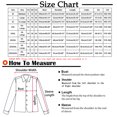 thumbnail image 3 of Heated Jacket for Men Smart 3 Heating Levels Heated Vest Lightweight Electric Puffer Coat Sleeveless/Long Sleeve, 3 of 3