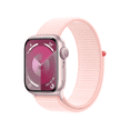 thumbnail image 2 of Apple Watch Series 9 GPS + Cellular 41mm, 2 of 4