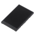 thumbnail image 4 of MesaSe USB Type C 3.5in Mini Monitor with IPS Full View 320x480 Resolution, 4 of 8