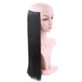 thumbnail image 3 of Extensions de Cheveux à Fil Invisible Miracle Secret Postiches Soyeux Lisses Bouclés Synthétiques, 3 of 6