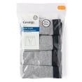 thumbnail image 2 of George Men's Boxer Briefs 4-Pack, 2 of 3