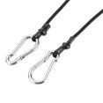 thumbnail image 4 of Gupbes Drift Anchor Rope, Anchor Tow Line, Nylon Rope Boat Boat To Anchor For Kayak Water Sports, 4 of 8