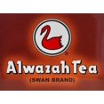 thumbnail image 3 of ALWAZA SACHET DE THÉ AU SAFRAN, 3 of 5