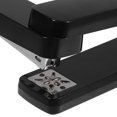 thumbnail image 3 of Miangastore Rotary Stapler Desktop Stapler Office Hand Stapler Household Stapler Office Supply, 3 of 8