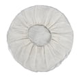 thumbnail image 1 of LAFGUR Shampoo Cap, Rinse Free Shampooing Cap, Shampooing Cap, For Pregnant Elderly Non-irritating Reliable, 1 of 8