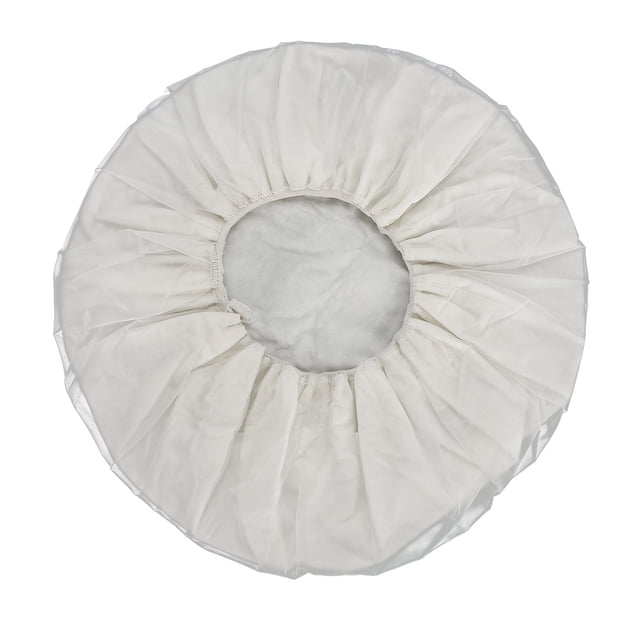 LAFGUR Shampoo Cap, Rinse Free Shampooing Cap, Shampooing Cap, For Pregnant Elderly Non-irritating Reliable