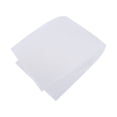 thumbnail image 2 of XZNGL Feuille Anti-Taches pour Lessive Feuille Anti-Taches pour Vêtements Feuille de Lessive Papier à Lessive Vêtements Tissu Absorbant de Couleur Papier Absorbant de Couleur, 2 of 9