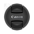 thumbnail image 4 of Canon RF 24-105mm f/4-7.1 IS STM Objectif - Boîte Blanche Version Internationale, 4 of 5