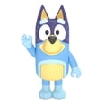 thumbnail image 3 of Bluey Family Cruiser, 3 of 6