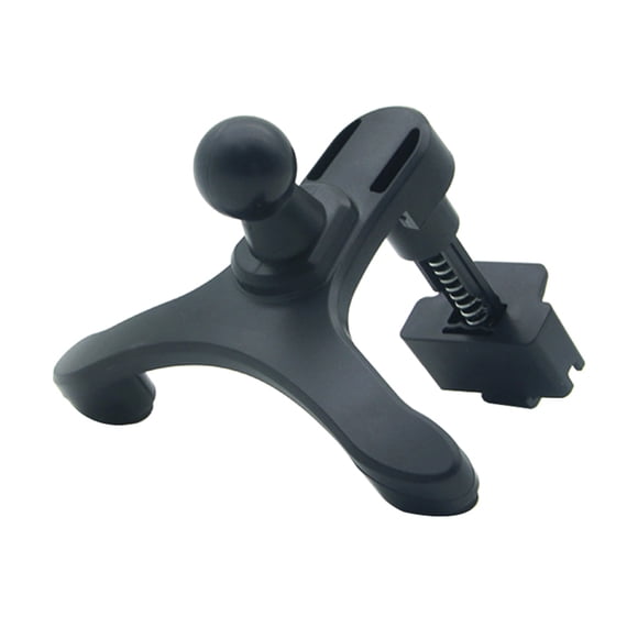 Aofa Car Air Vent Mount Plastic Clip Mobile Phone GPS Holder Bracket Accessories