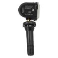 thumbnail image 2 of BUYISI Tire Pressure Sensor Tpms For Opel For Adam (Bj. 2012-2017) 13506028 4Pcs, 2 of 4