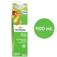 thumbnail image 2 of SunRype Jus Pêche-Poire 900 ml, 2 of 6