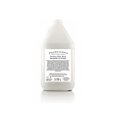 thumbnail image 1 of Gel Douche Verbena PHARMACOPIA Gallon/ 3,78 L 1/ Paquet, 1 of 1