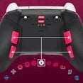 thumbnail image 4 of PowerA Wireless Controller for Xbox Series X|S – Fortnite SE, 4 of 14