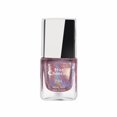 thumbnail image 1 of WIFKLSIIPG Diamond Sequin Nail Polish Colorful Magic Nail Polish 7ml, 1 of 8